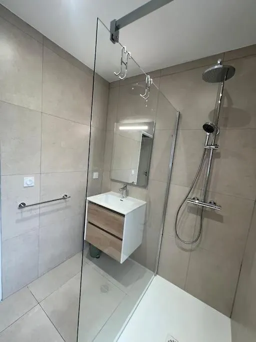 Villa La Sauleraie - Climatisation - Piscine Sauzet   Sauzet (Drome)